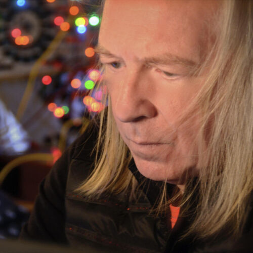 Deep Forest - imusic.am