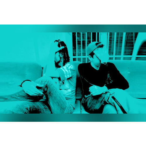 Pluto Project - imusic.am