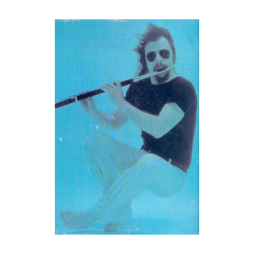 Lenny Mac Dowell - imusic.am