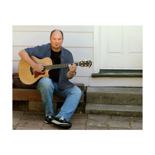 Christopher Cross - imusic.am