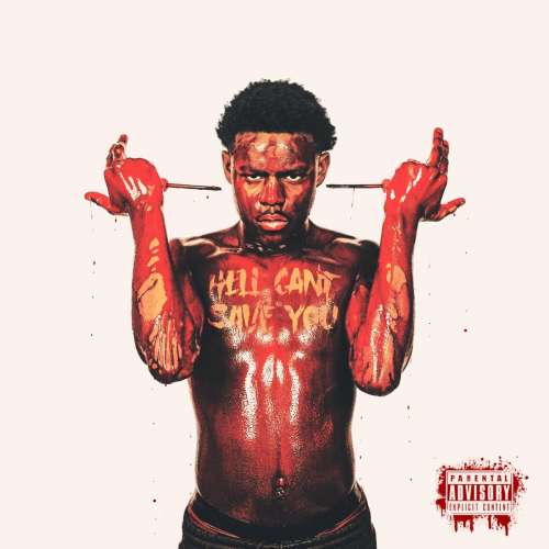 Baby Kia - imusic.am