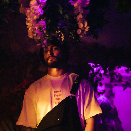 GASOIIA - imusic.am