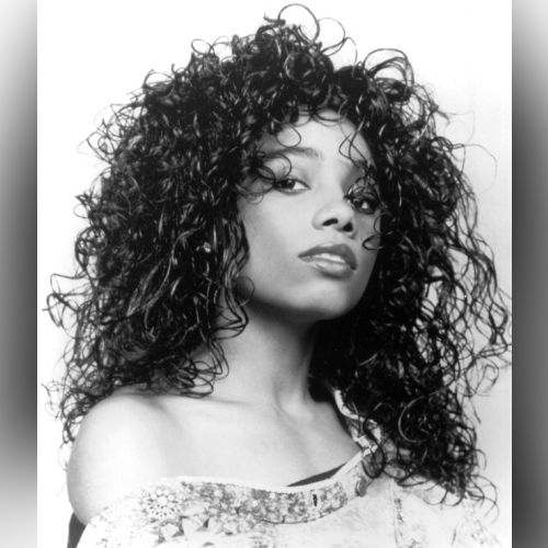 Karyn White - imusic.am