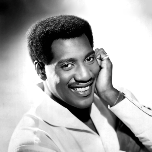 Otis Redding - imusic.am