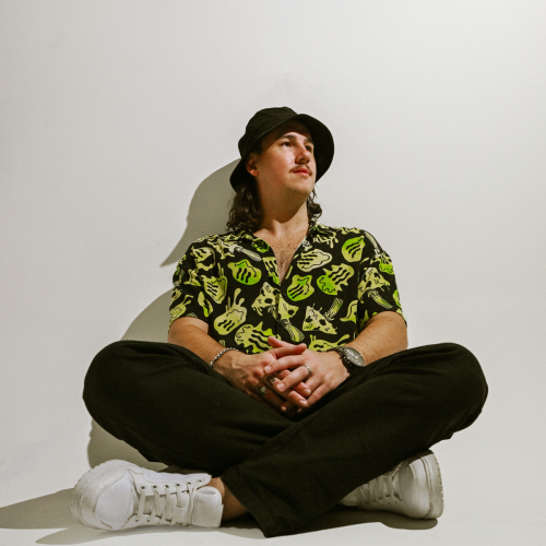 CYRIL - imusic.am