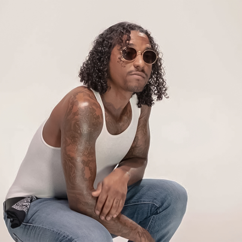 Lloyd - imusic.am