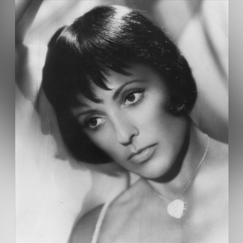 Keely Smith - imusic.am