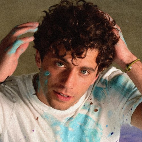 Mark Ambor - imusic.am