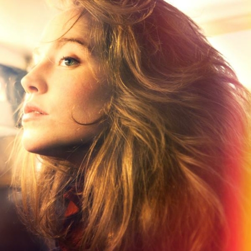 Lisa Portelli - imusic.am