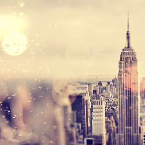 The Cooltrane Quartet - imusic.am