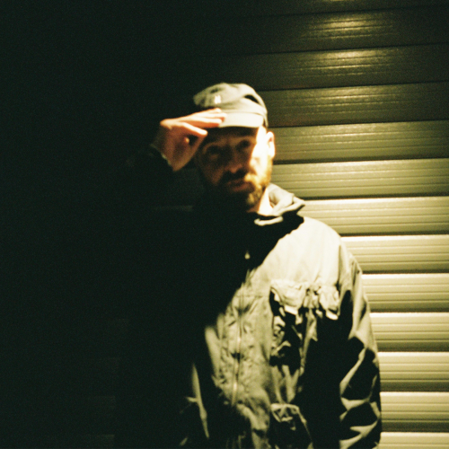 Notion - imusic.am