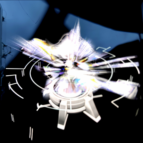 Two Shell - imusic.am