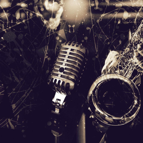 Stella Starlight Trio - imusic.am