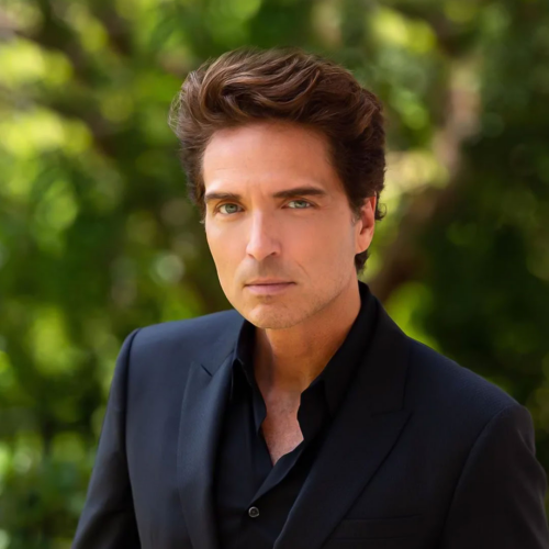 Richard Marx - imusic.am