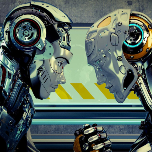 Dual Sessions - imusic.am