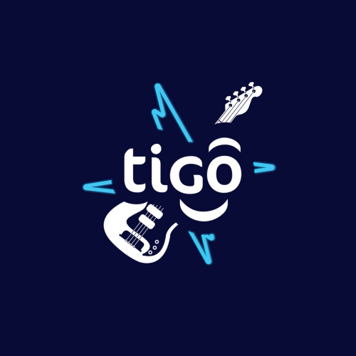 TIGO - imusic.am