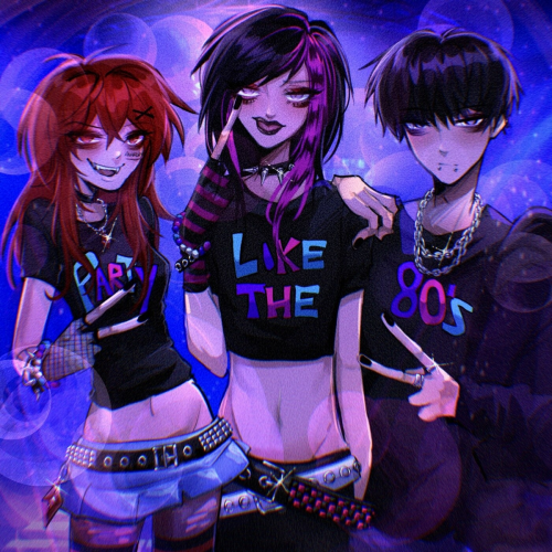 asteria - imusic.am