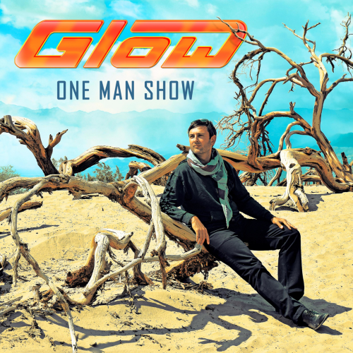 Glow - imusic.am
