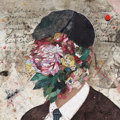 Mansuryan - imusic.am