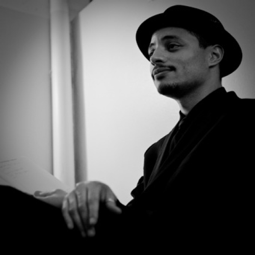 José James - imusic.am