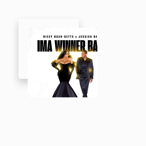 Niecy Nash - imusic.am