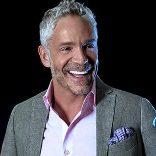 Dave Koz - imusic.am