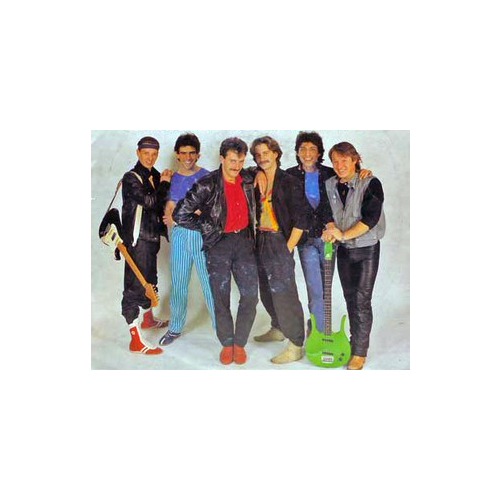 Cat Company - imusic.am