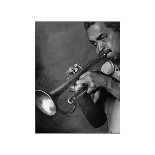 Art Farmer - imusic.am