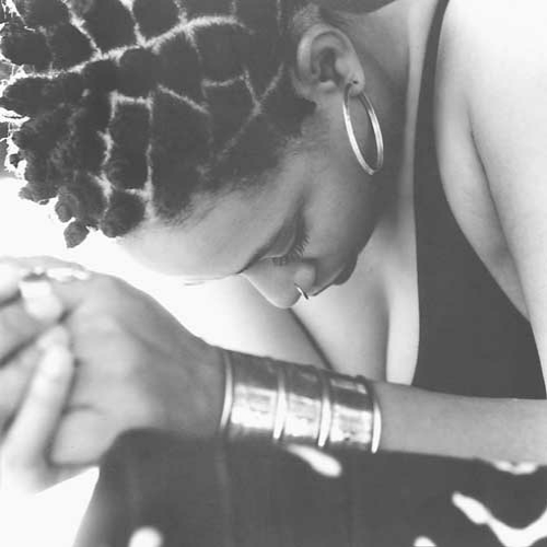 Rachelle Ferrell - imusic.am