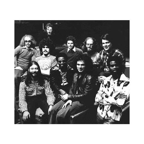 Tower of Power - imusic.am