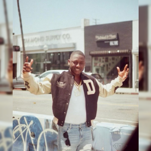 Wallie the Sensei - imusic.am