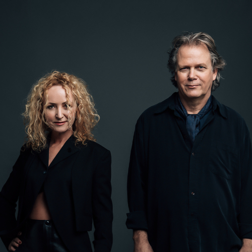 Secret Garden - imusic.am