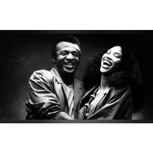 Womack & Womack - imusic.am