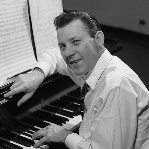 Ray Conniff - imusic.am