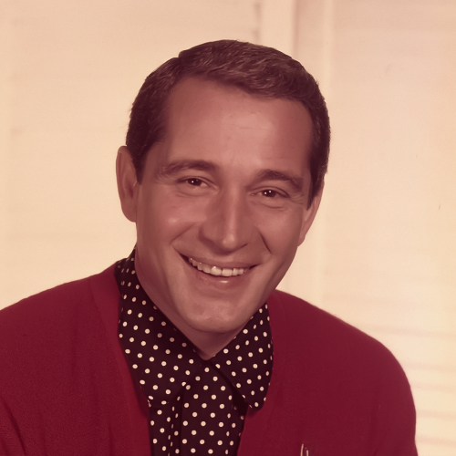 Perry Como - imusic.am