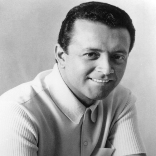 Vic Damone - imusic.am