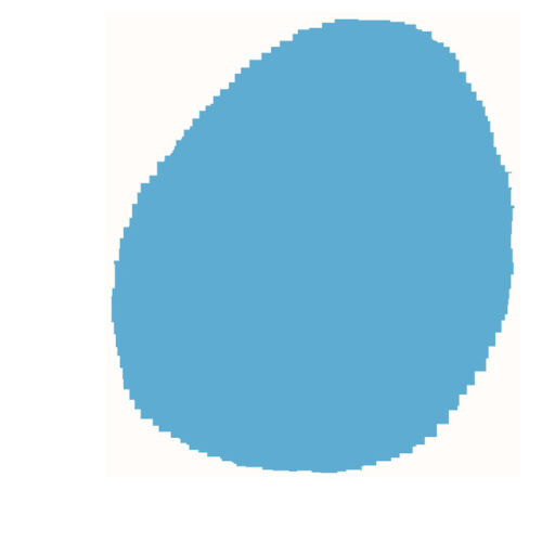 Analogik - imusic.am