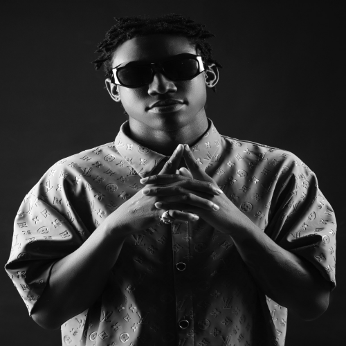 Shallipopi - imusic.am