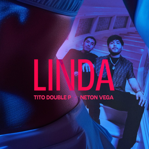 Neton Vega - imusic.am