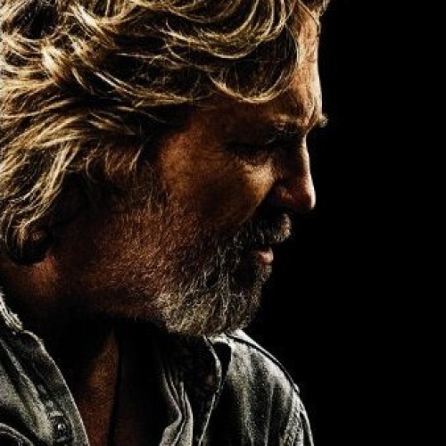 Jeff Bridges - imusic.am