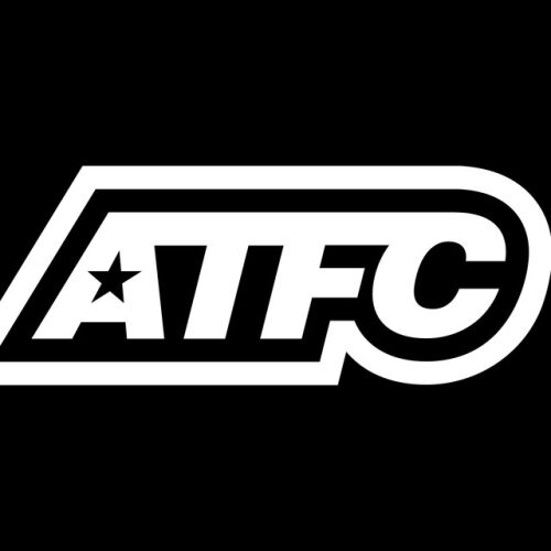 ATFC - imusic.am