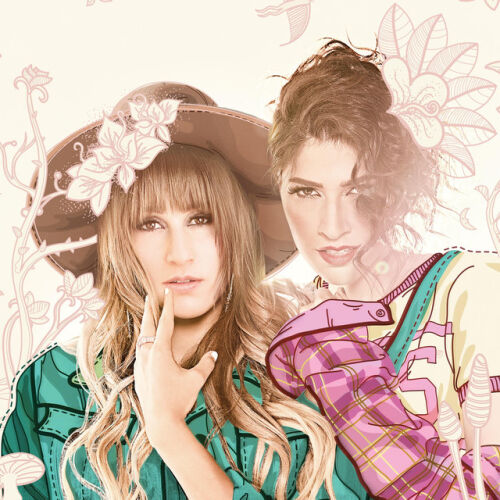Ash - imusic.am