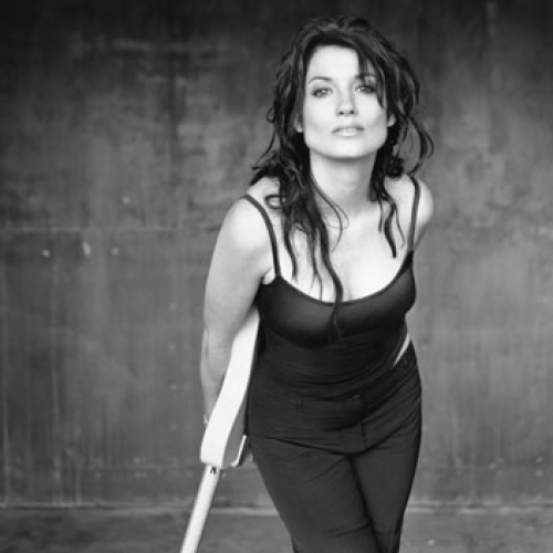Meredith Brooks - imusic.am