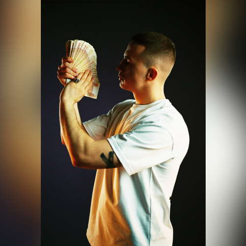 Icegergert - imusic.am