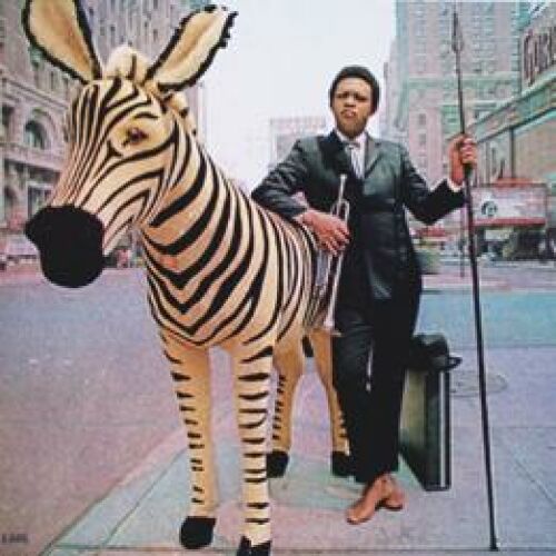 Hugh Masekela - imusic.am