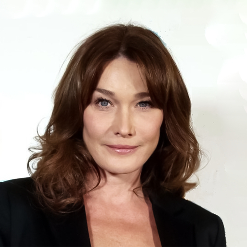 Carla Bruni - imusic.am
