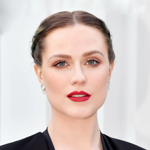 Evan Rachel Wood - imusic.am