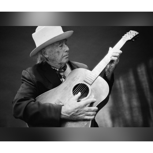 Ry Cooder - imusic.am