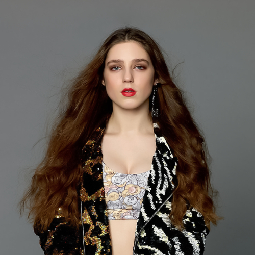 Birdy - imusic.am