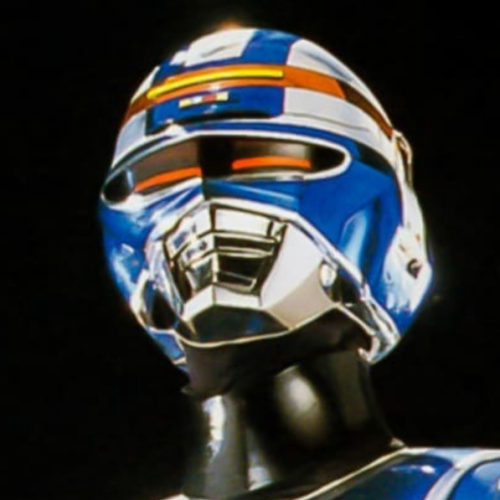 Jim Legxacy - imusic.am